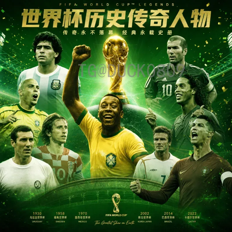2026世界杯大洋洲名额查询：官方分配与赛制详解