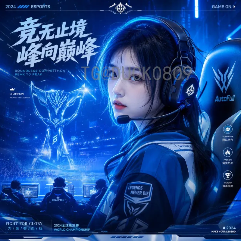 完整2026年世界杯比赛直播集锦：精彩瞬间与观看攻略