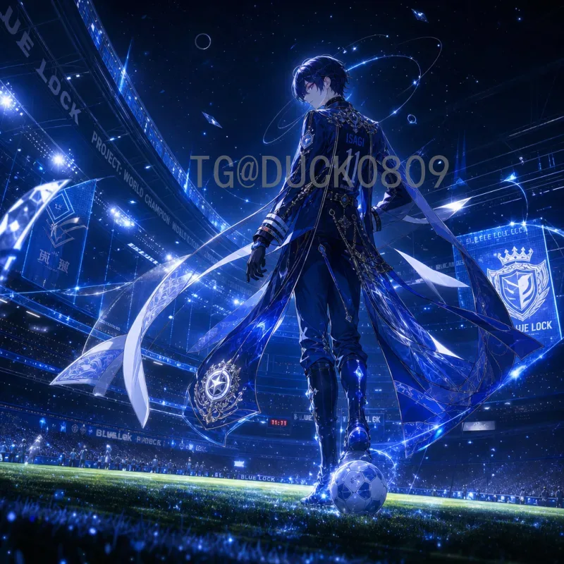 官方2026年国际足联世界杯淘汰赛门票价格全面解析与购票指南